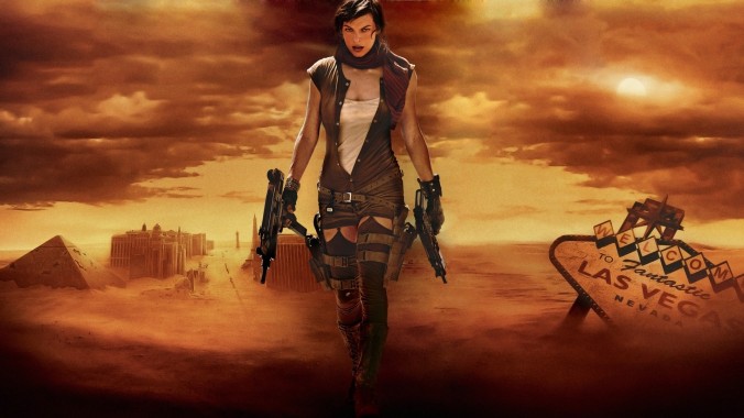 Resident-Evil-Extinction_HD_wallpaper